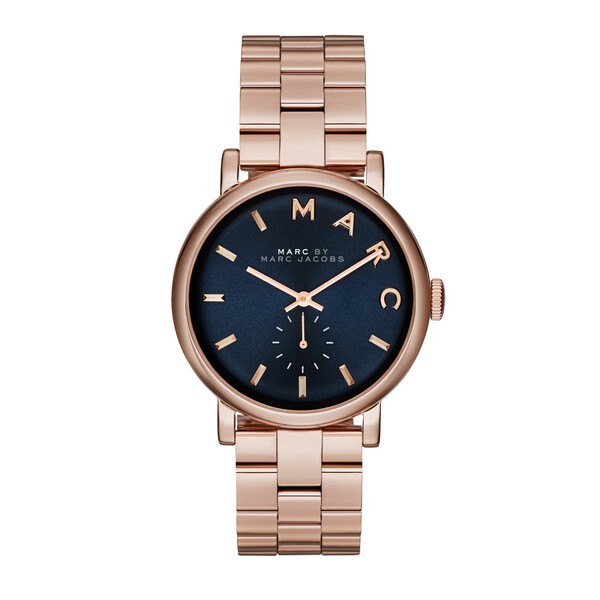 Marc By Marc Jacobs MBM3330