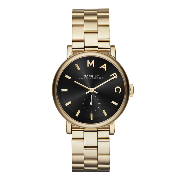 Marc By Marc Jacobs MBM3355