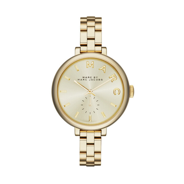 Marc By Marc Jacobs MBM3363