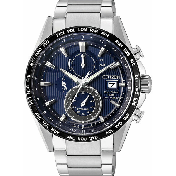 Citizen AT8154-82L