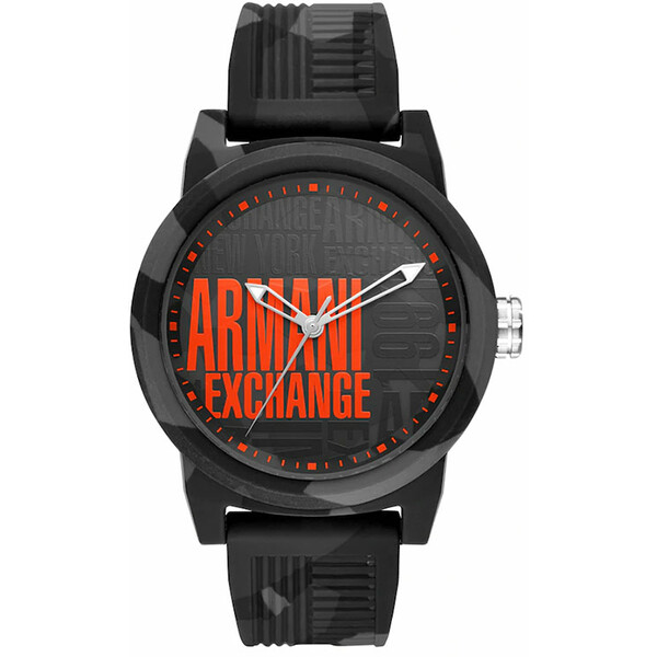 Armani Exchange AX1441