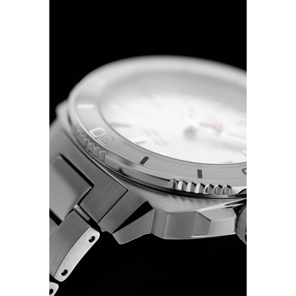 Alpina Seastrong Diver Comtesse Quartz AL-240MPW2VC6B zegarek nurek.