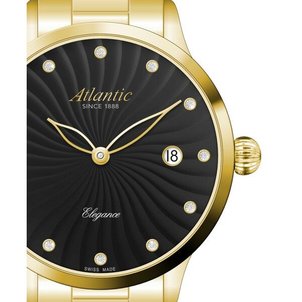 Atlantic Elegance 291424567MB