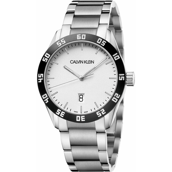 Calvin Klein Compete K9R31C46 męski zegarek