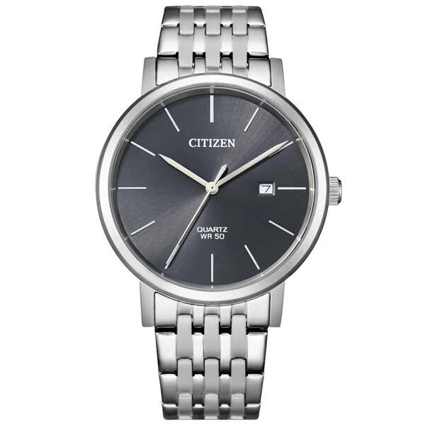 Citizen BI5070-57H Classic zegarek męski