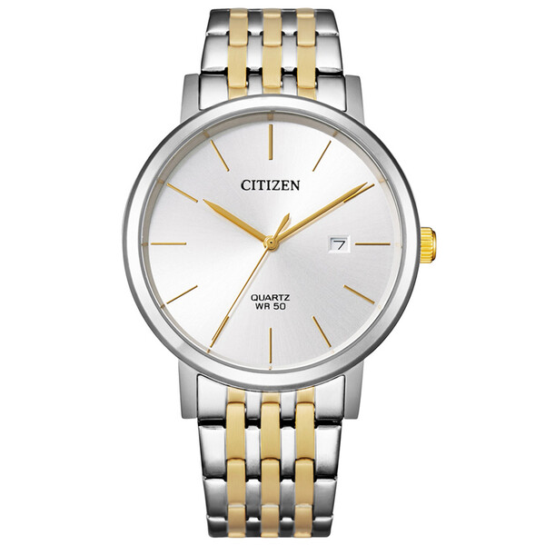 Citizen BI5074-56A Classic zegarek meski