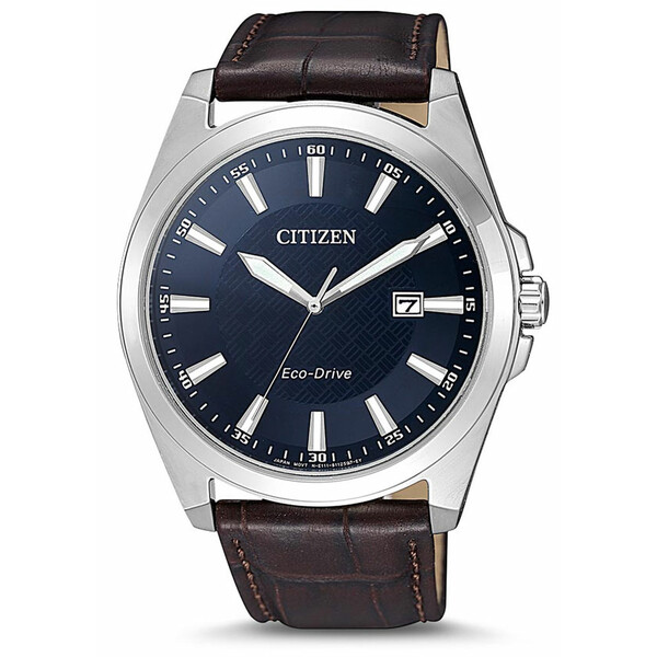 Zegarek Citizen Classic BM7108-22L zegarek męski