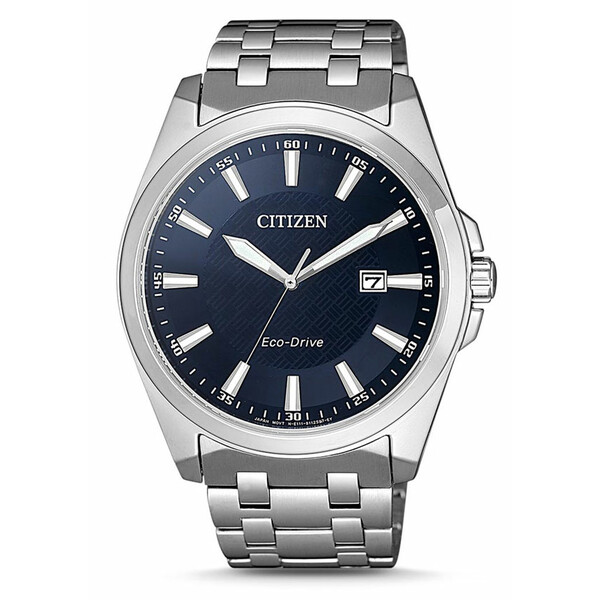 Citizen Classic BM7108-81L zegarek męski