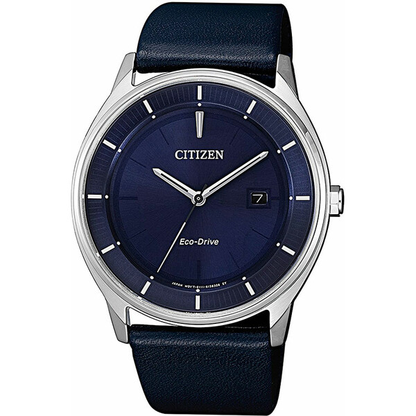 Zegarek Citizen BM7400-12L