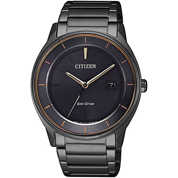 Citizen BM7407-81H zegarek męski