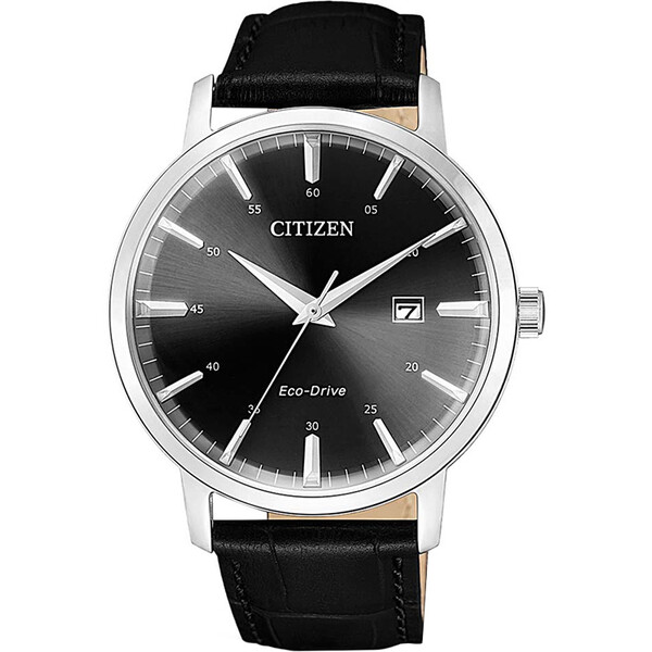 Citizen BM7460-11E zegarek męski
