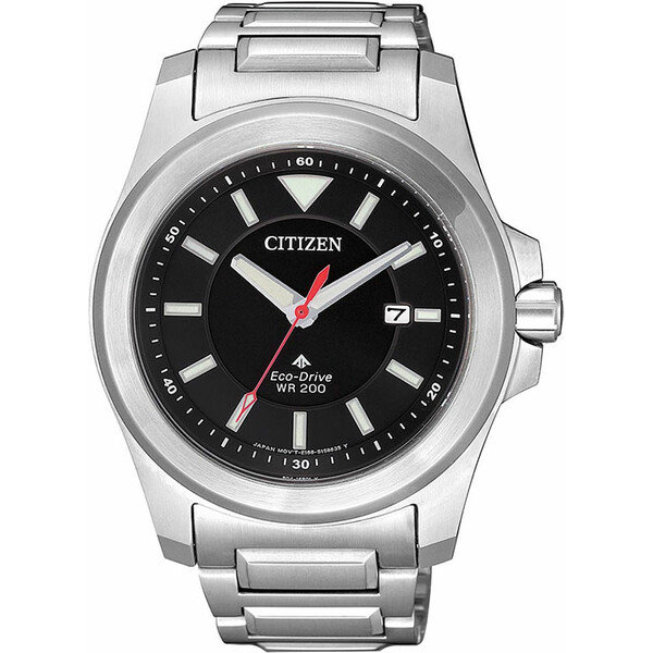 Citizen BN0211-50E Promaster Land Tough zegarek męski