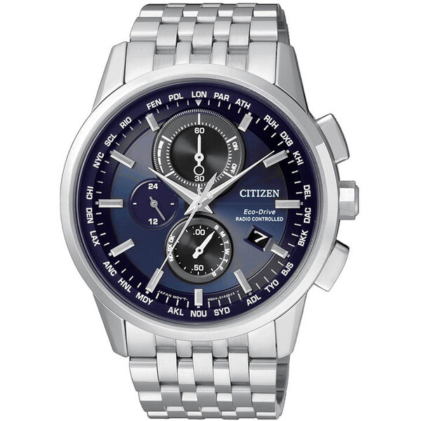 Citizen AT8110-61L