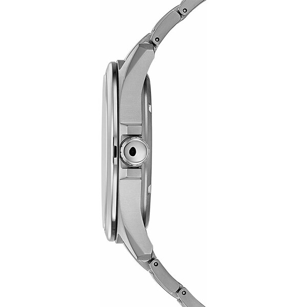 Tytanowy zegarek Citizen Titanium BM7470-84E