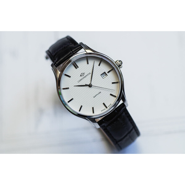Continental 12206-GD154130 zegarek