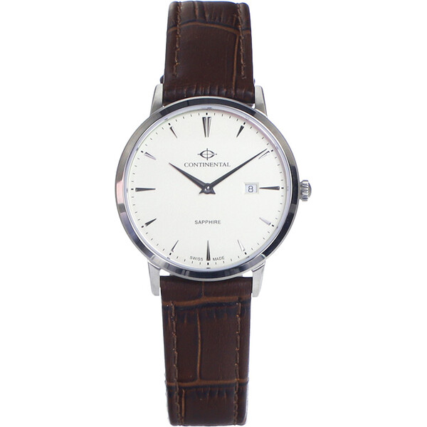 Continental 19603-LD156130 zegarek damski