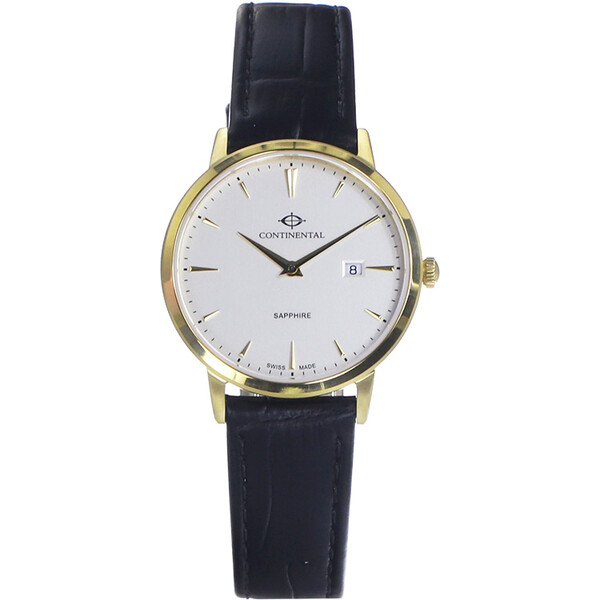 Continental 19603-LD254130 zegarek damski