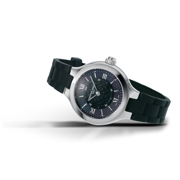 Zegarek Frederique Constant Horological Smartwatch FC-281GH3ER6