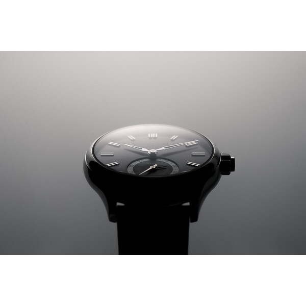 Koperta zegarka Frederique Constant Horological Smartwatch