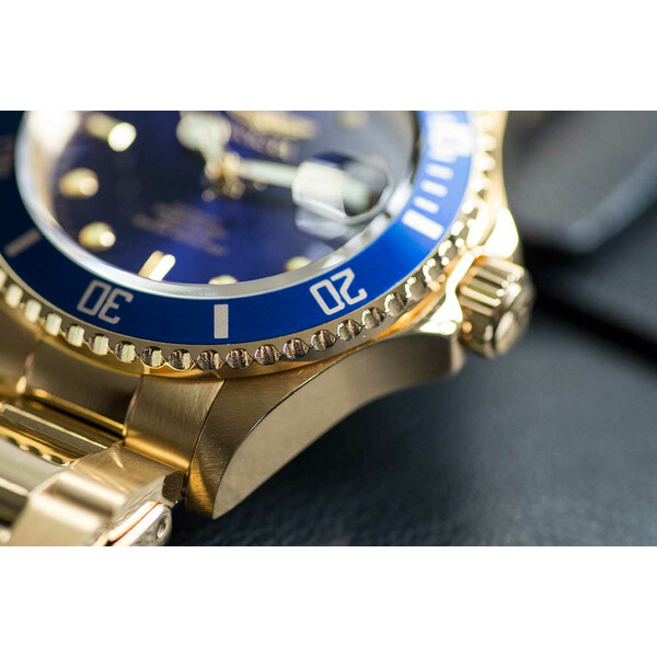 Invicta Pro Diver 8930OB koperta zegarka