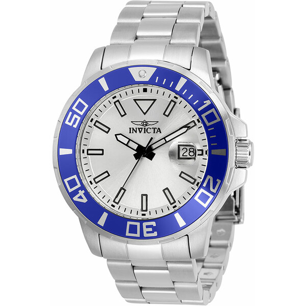 Invicta Pro Diver 21569 zegarek męski, nurkowy