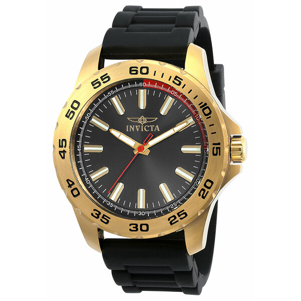 Invicta Pro Diver 21941 zegarek męski
