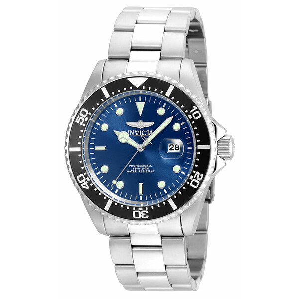 Invicta Pro Diver 22054 zegarek męski