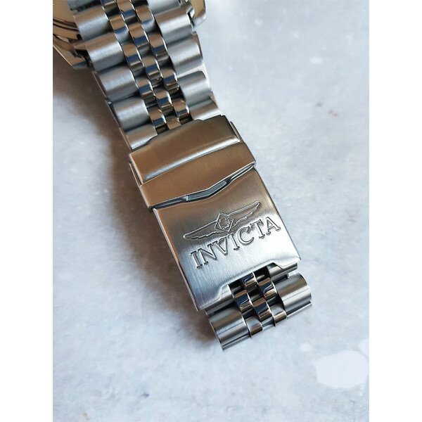 Zapięcie zegarka Invicta Pro Diver 29177