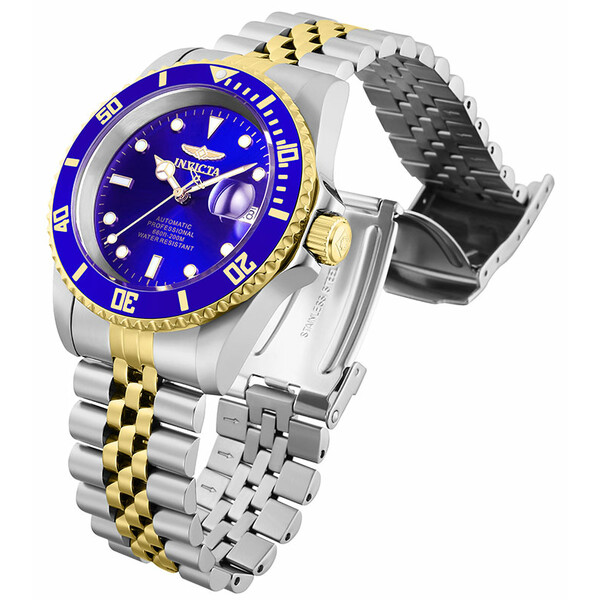 Invicta Pro Diver 29182 zegarek nurkowy męski
