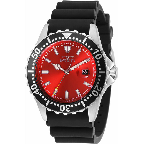 Invicta Pro Diver 32303 zegarek męski