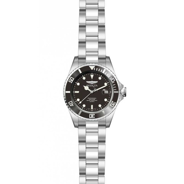 Invicta Pro Diver 8932OB zegarek do nurkowania.