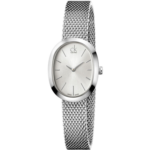 zegarek damski Calvin Klein Incentive K3P23126