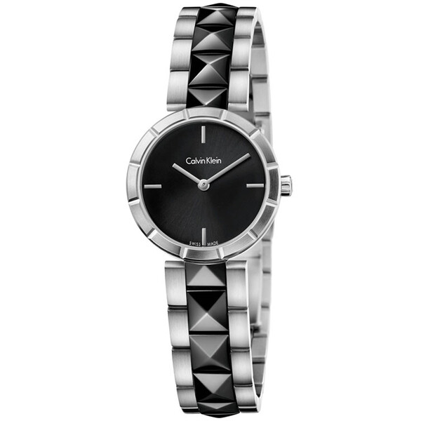 K5T33C41 zegarek Calvin Klein Edge
