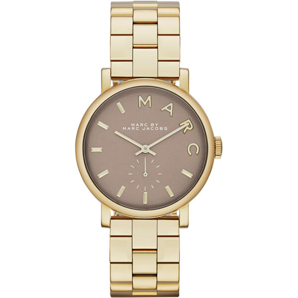 Marc By Marc Jacobs MBM3281