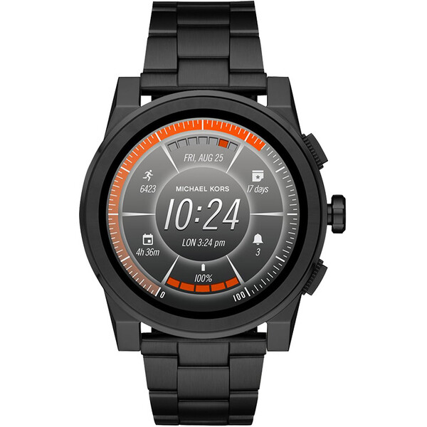 Michael Kors Access Grayson Smartwatch MKT5029