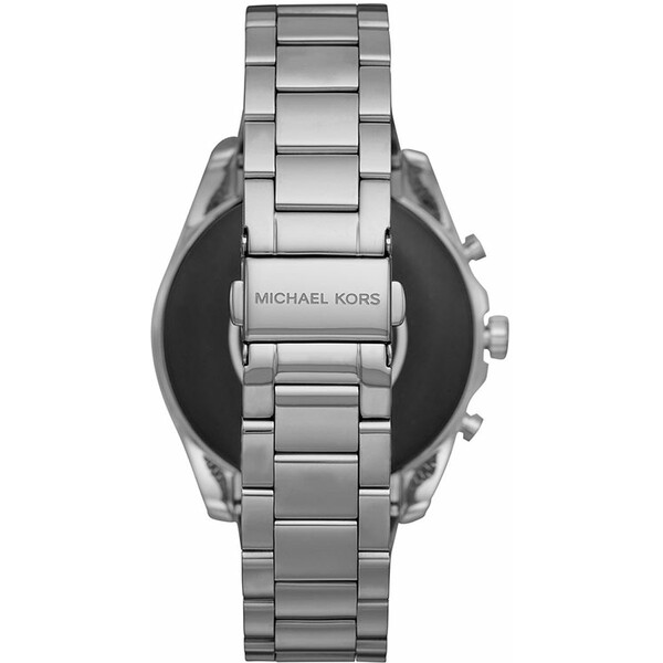 Smartwatch Michael Kors Access Bradshaw MKT5087 Smartwatch 5 Generacji.