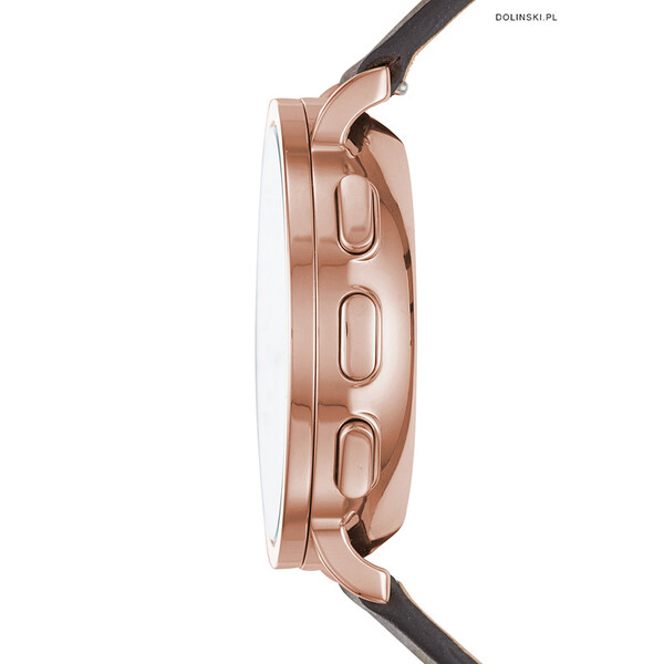 Koperta Skagen Connected Smartwatch SKT1103