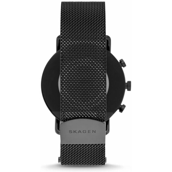 Skagen Connected SKT5109 Falster Smartwatch 4 generacji zegarek damski na rękę