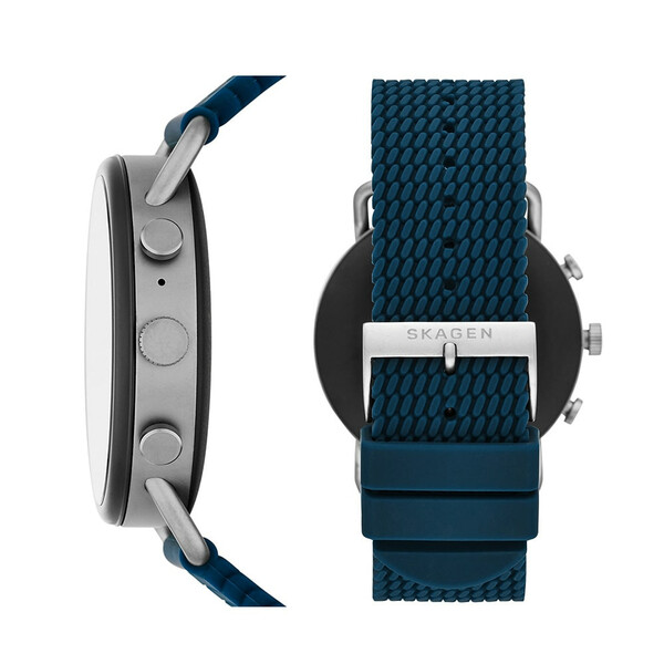 Skagen Connected Falser SKT5203 Smartwatch 5 GEN