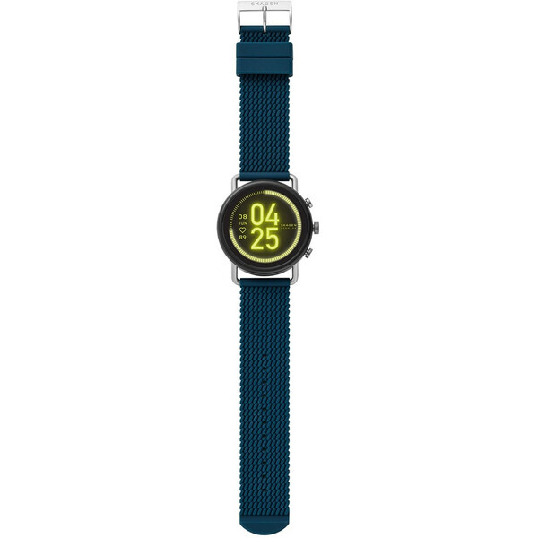 Skagen Connected Falser SKT5203 Smartwatch 5 GEN