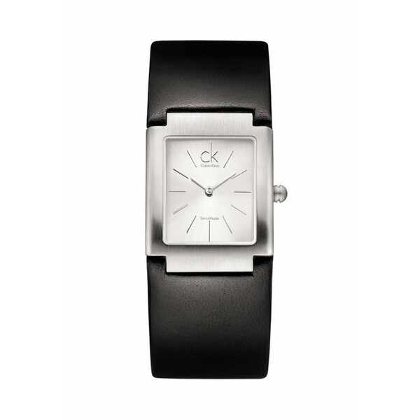 Pasek dedykowany do zegarków Calvin Klein Dress