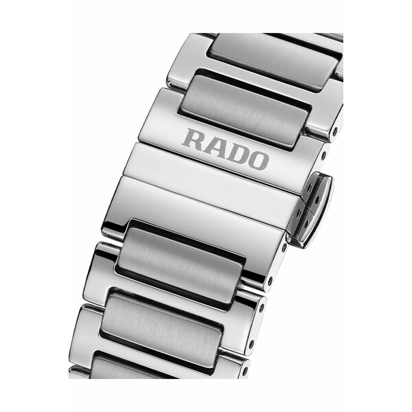 zapięcie zegarka Rado DiaStar Original