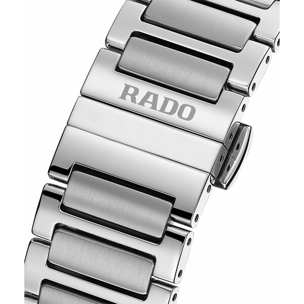 Zapięcie zegarka Rado DiaStar Original Automatic