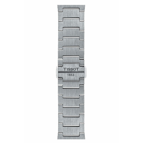 Bransoleta zegarka Tissot PRX Powermatic 80