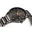 Koperta Rado True Automatic R27057732
