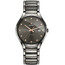 Rado True Automatic R27057732