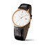Zegarek Tissot Goldrun T922.410.76.011.00