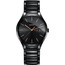 Rado True Quartz R27238162