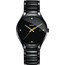 Ceramiczny zegarek Rado True Automatic Diamonds R27238712