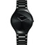 Rado True Thinline R27741182.